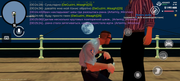 Screenshot-20260626-002526