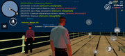 Screenshot-20260626-002915