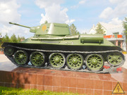 DSCN5183