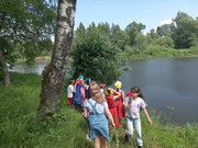 IMG-20250610-WA0010