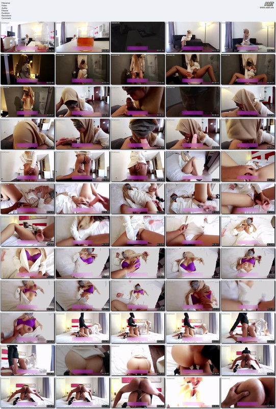 @AsianScandalNet (2).mp4