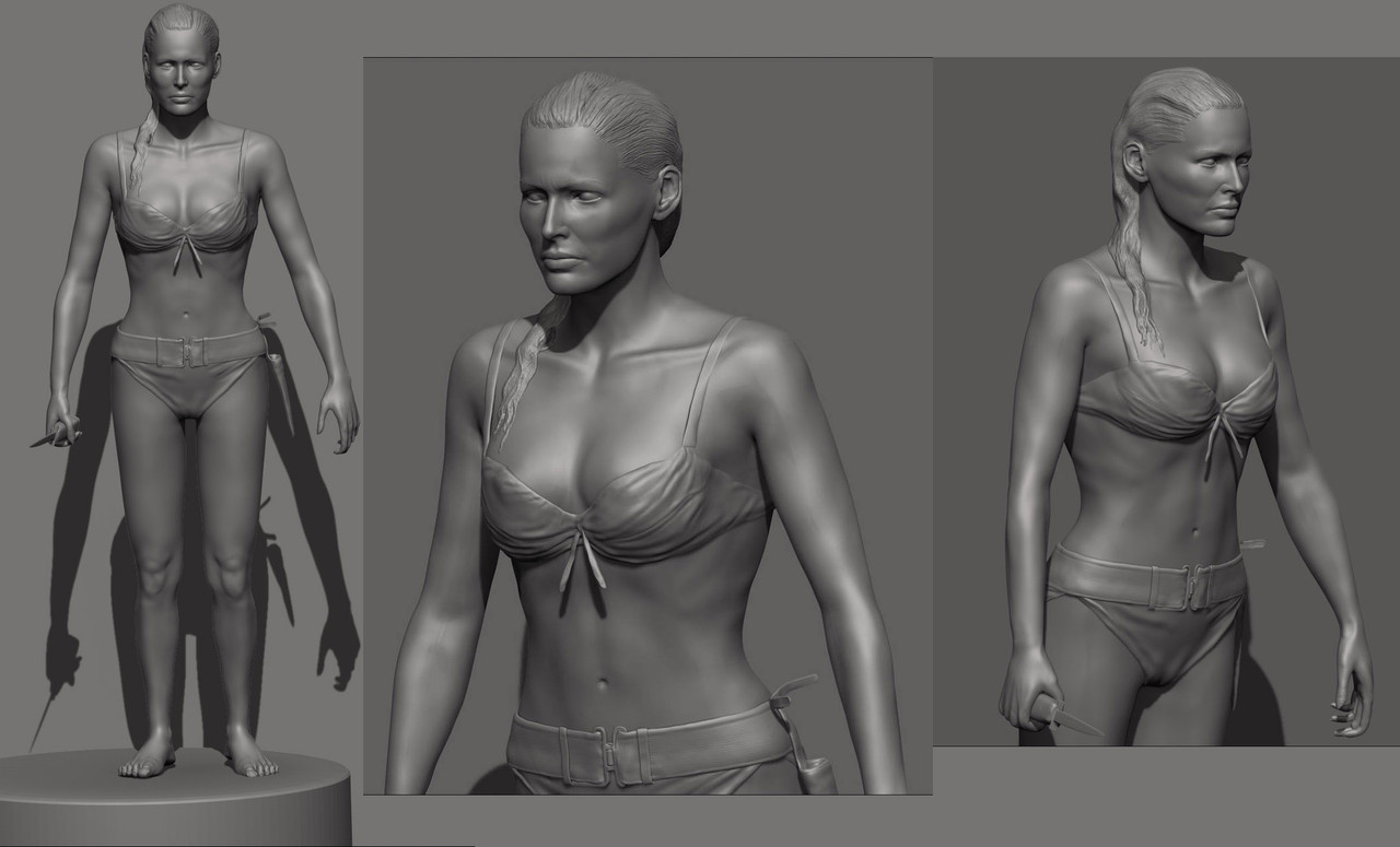 andresshoneyrydercollage