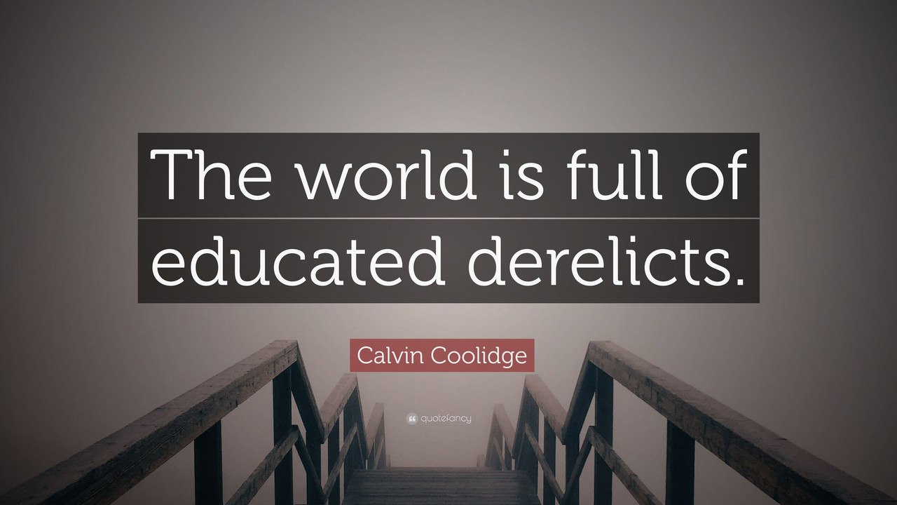 2129262-Calvin-Coolidge-Quote-The-world-
