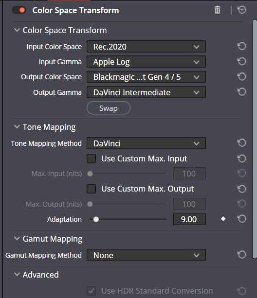 Screenshot 2025 11 27 104539