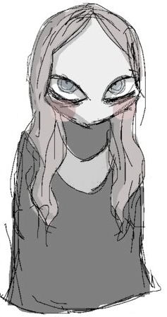 enki
