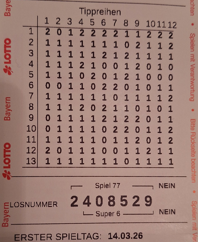 20260314 001538