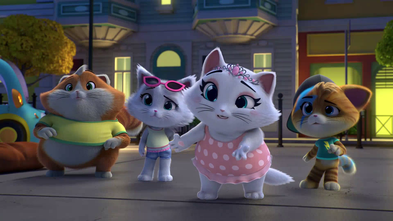 vlcsnap-2022-09-18-20h42m16s873