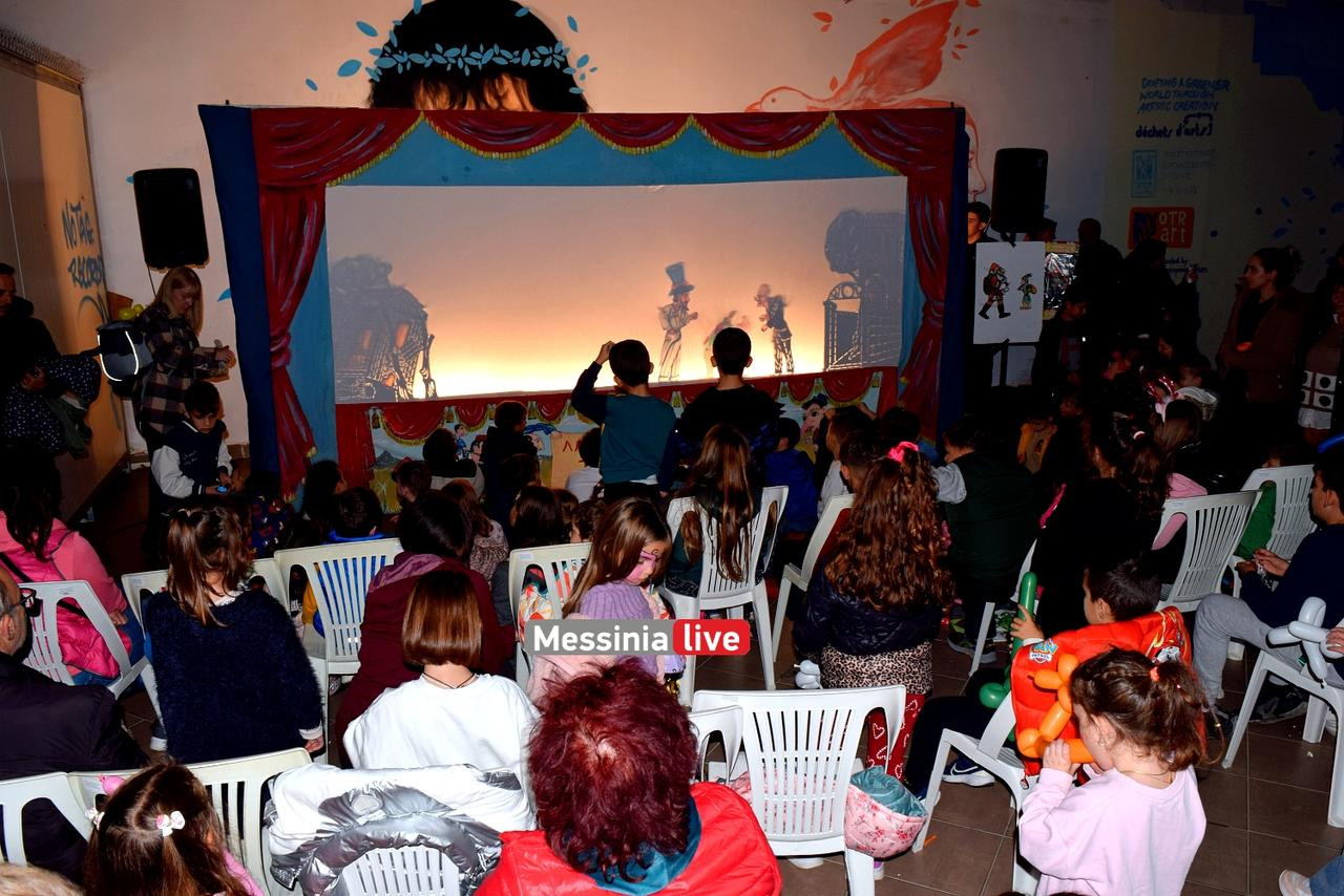 agora dentro DSC 0002