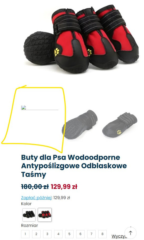 Zrzut ekranu 2025-10-07 195200