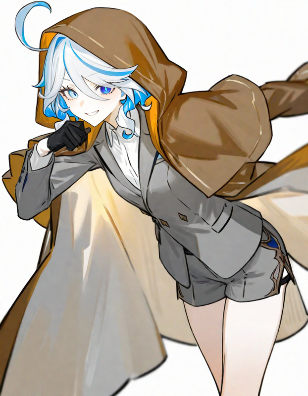 ComfyUI_T2i_face_00209_