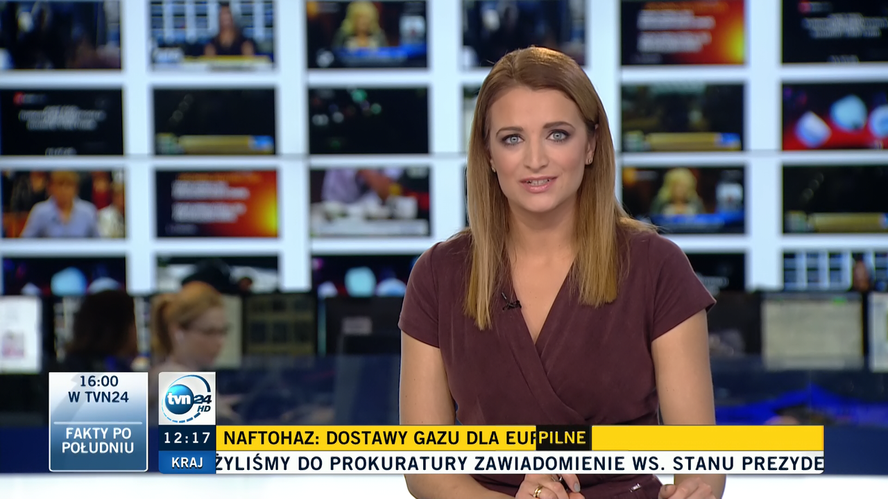 2015-11-25_Dagmara_Kaczmarek_Szalkow_TVN24HD_004