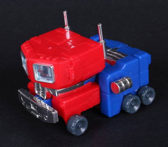 1235525_380032595457485_732186061_n