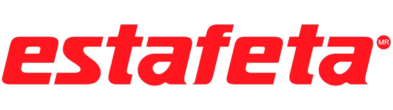 Estafeta