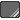244
