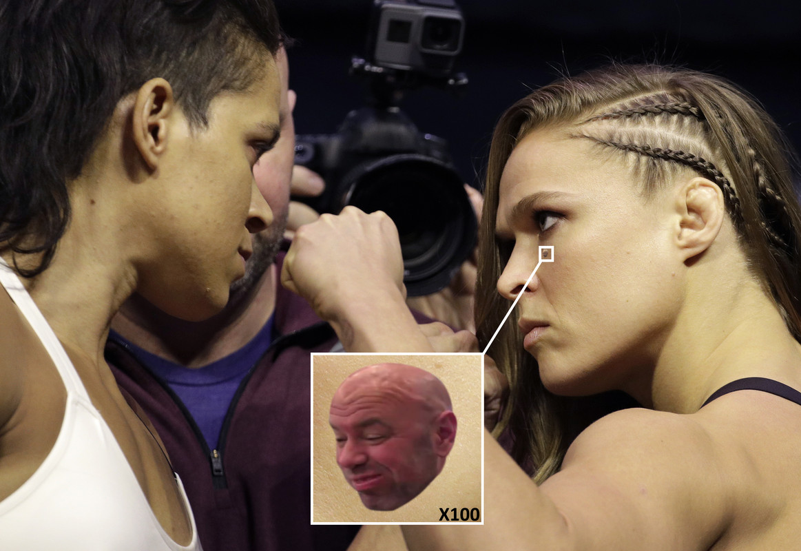 ronda-rousey2.jpg