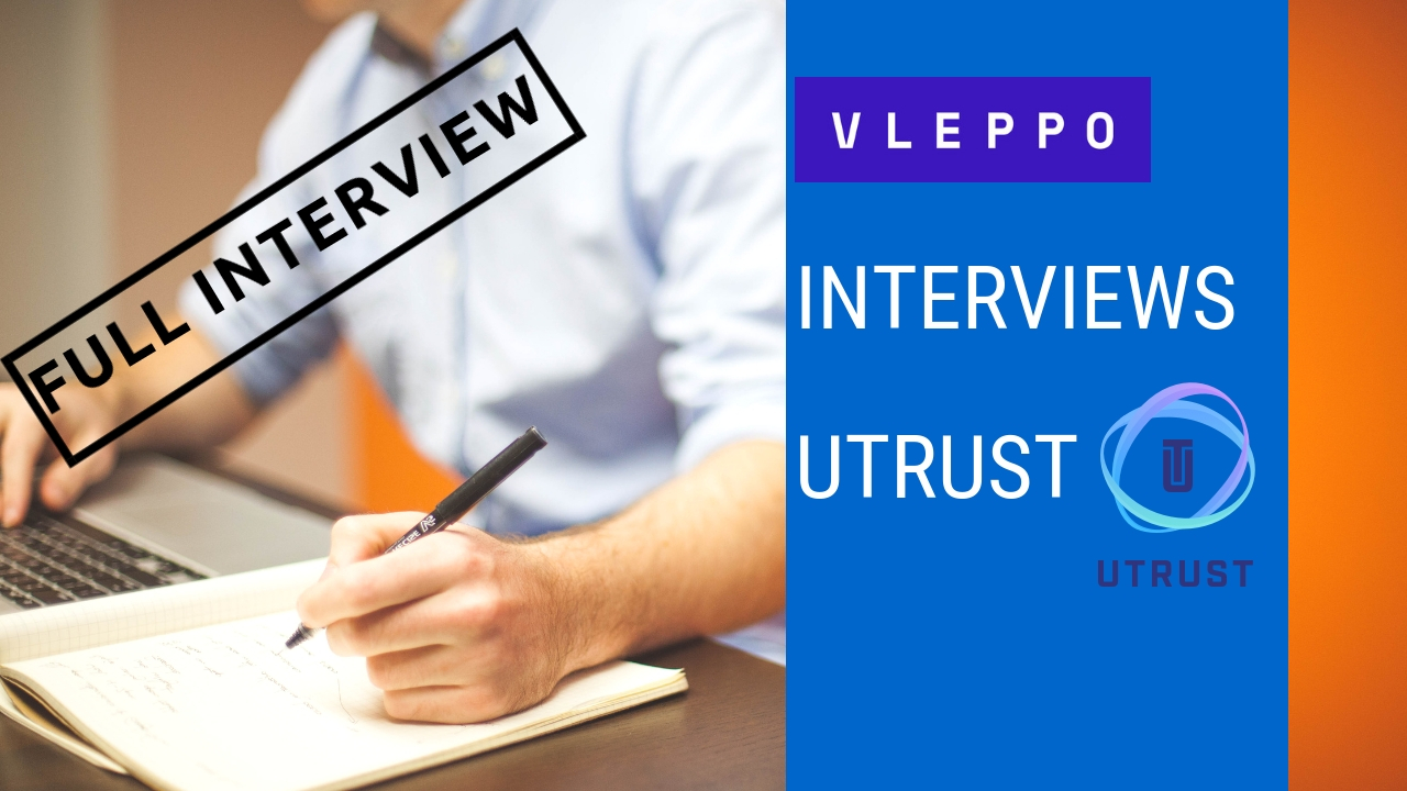 VLEPPO office hacks (3)