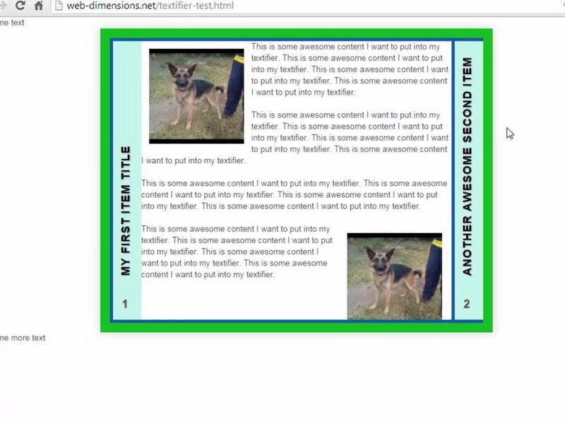 [Image: G-PJohn-Pearce-Chris-Cantell-Seo-Recovery.jpg]