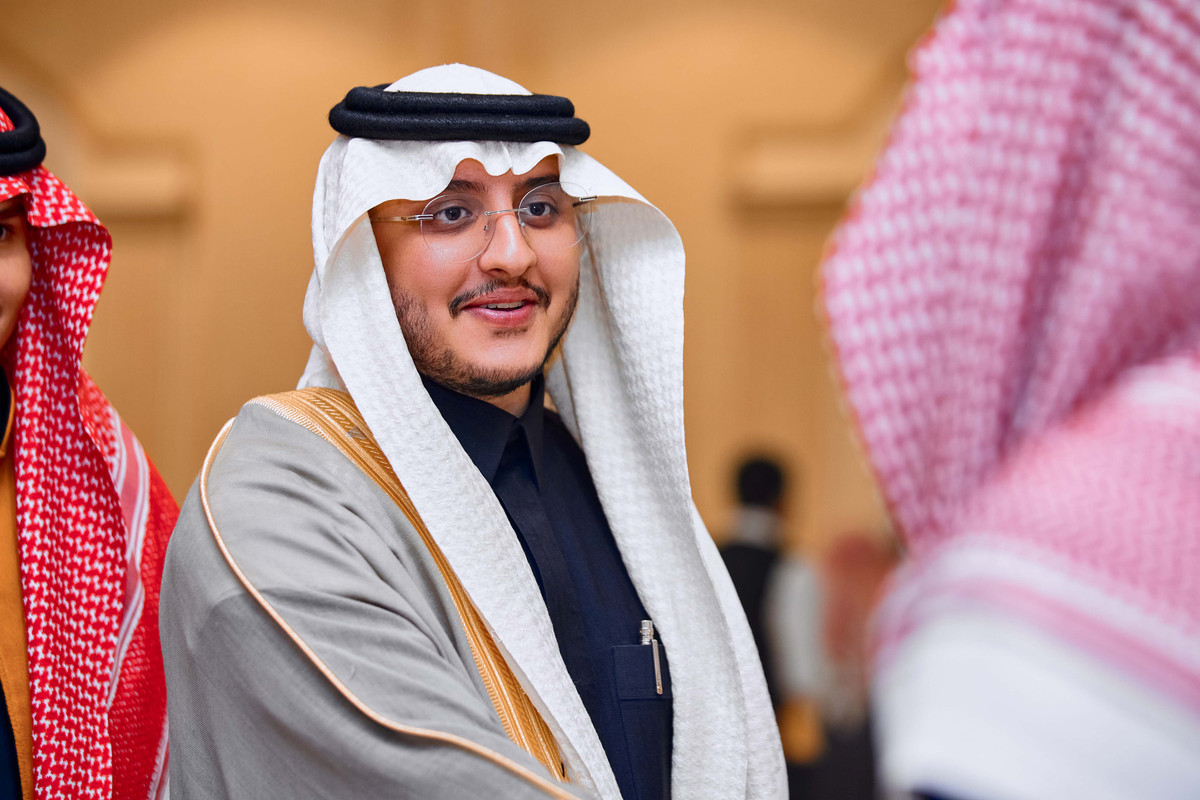 freelancers-C76-A3962