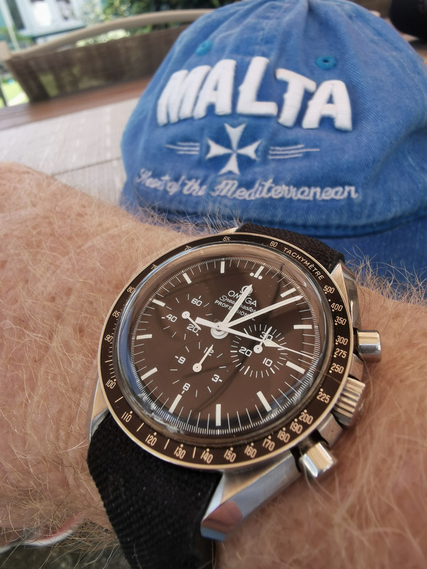 IMG_20240817_120655_edit_239907834316517