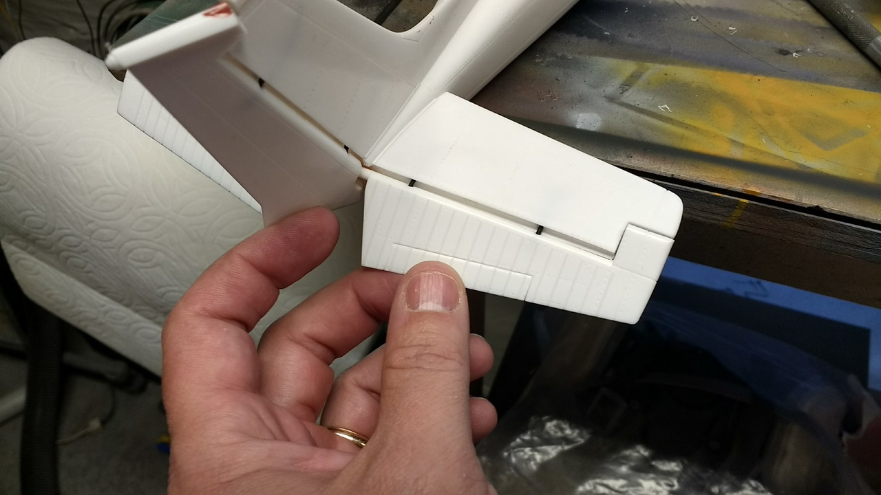 IMG_20180508_100810307_HDR