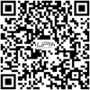 UPI QR Code