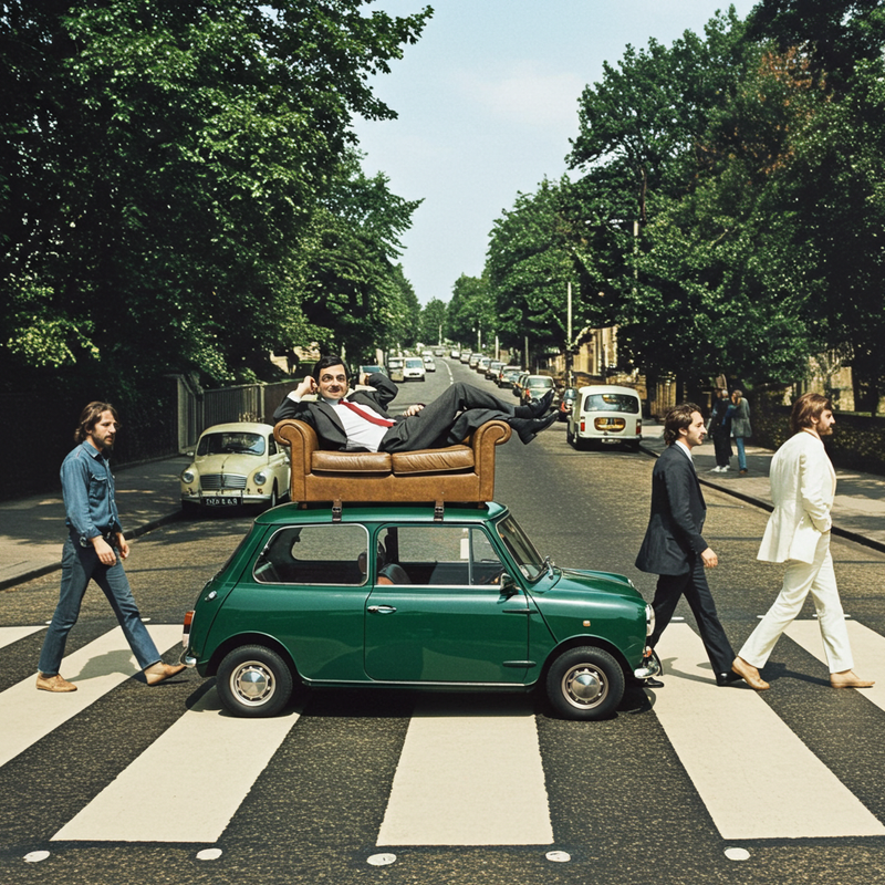 abbey-road-final.png