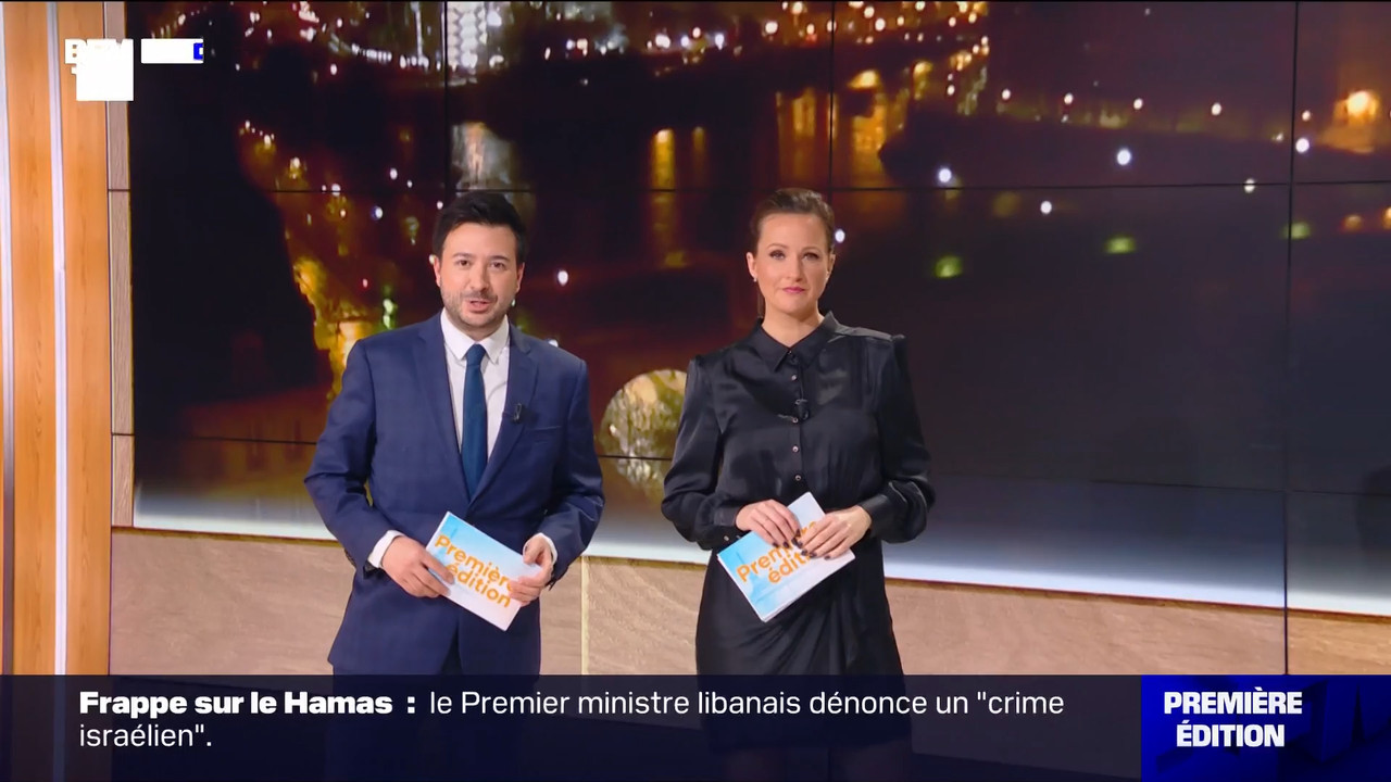 BFMTV 030124.mp4_snapshot_00.32.20.820