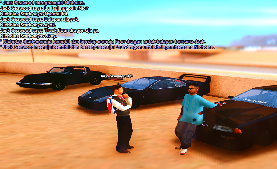 24.png