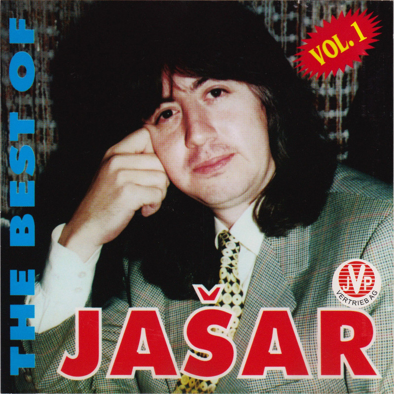 jasar1