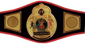 bdb_USA_Midwestern_title_belt