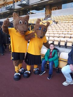 Worldwide-Wolves-member-Joey-Blackwell-3-25-11-2018.jpg