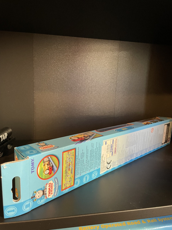 5A7AC1CA-1B30-4A27-AECC-5FA0CEDB1107