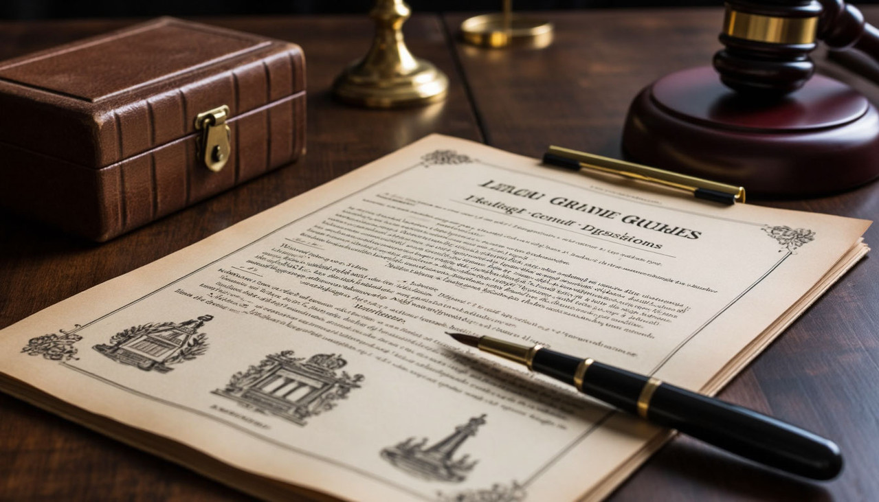 Оспаривание тарифа