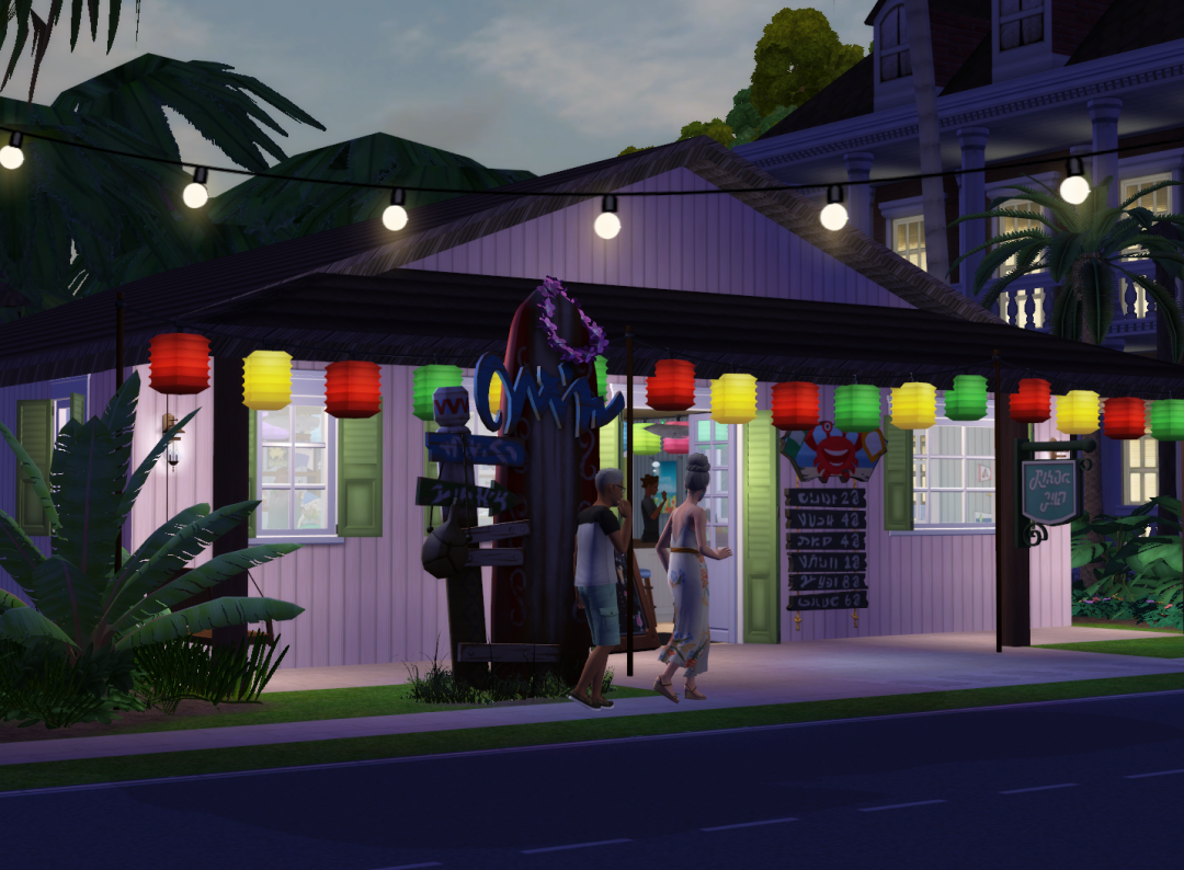 Sims2-EP9-RPC-2023-06-22-21-23-30-48