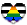 straight ally