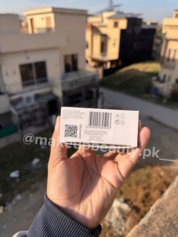 LACOSTE L.12.12 Collector Edition EDT 100 ML. - image 2