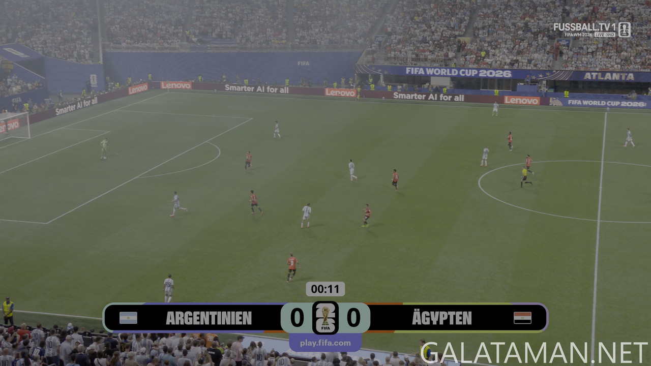 [Image: 20260707-ARG-EGY-WC26-F-FUS1-4K-ts-snaps...45-375.jpg]