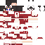 skin ddov