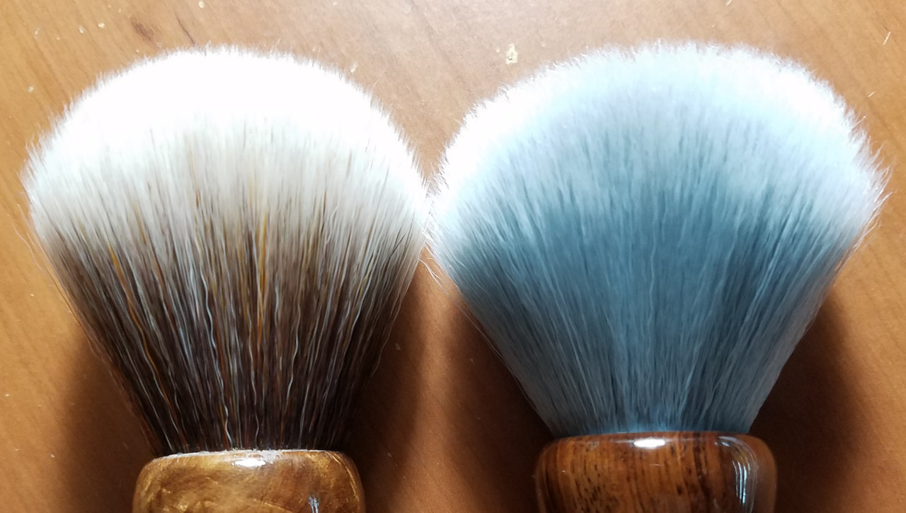 SilkSmoke and SynBad 2