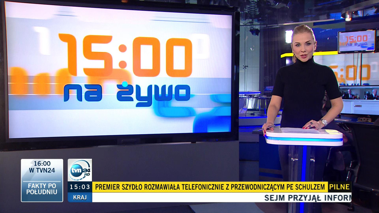 14 01 2016 anna jedrzejowska tvn24 1