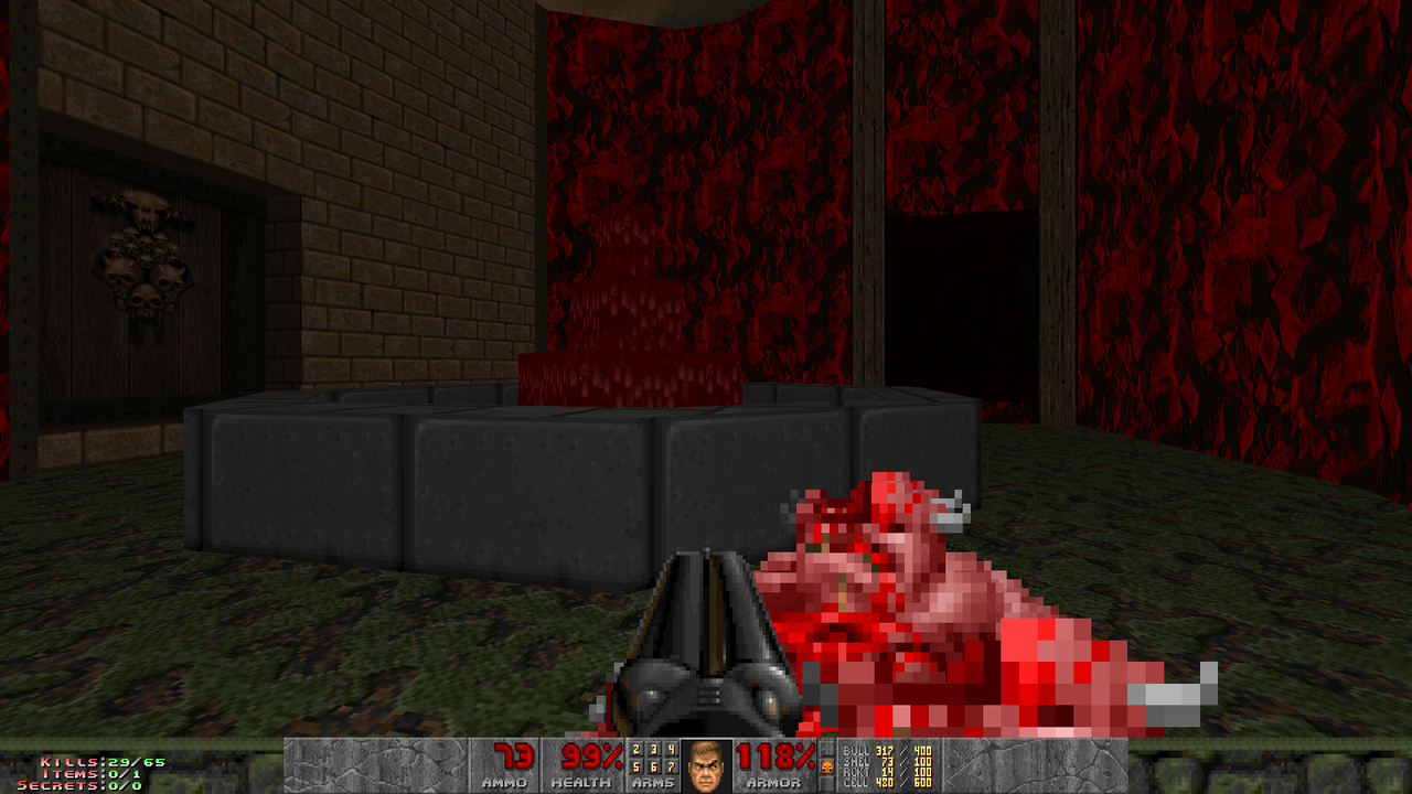 Screenshot-Doom-20240123-000307.png