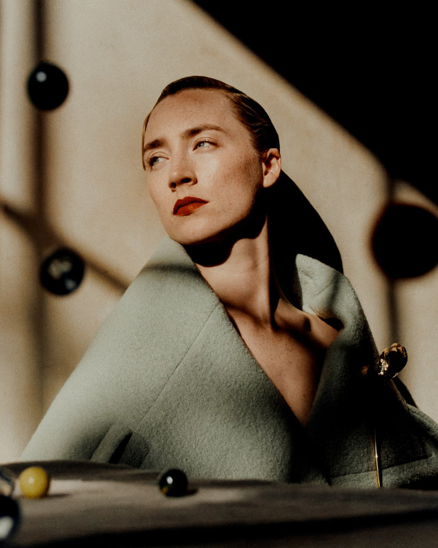 240802-BRITISH-VOGUE-SHOT-14-036-F-s-RGB-INSTAGRAM.jpg