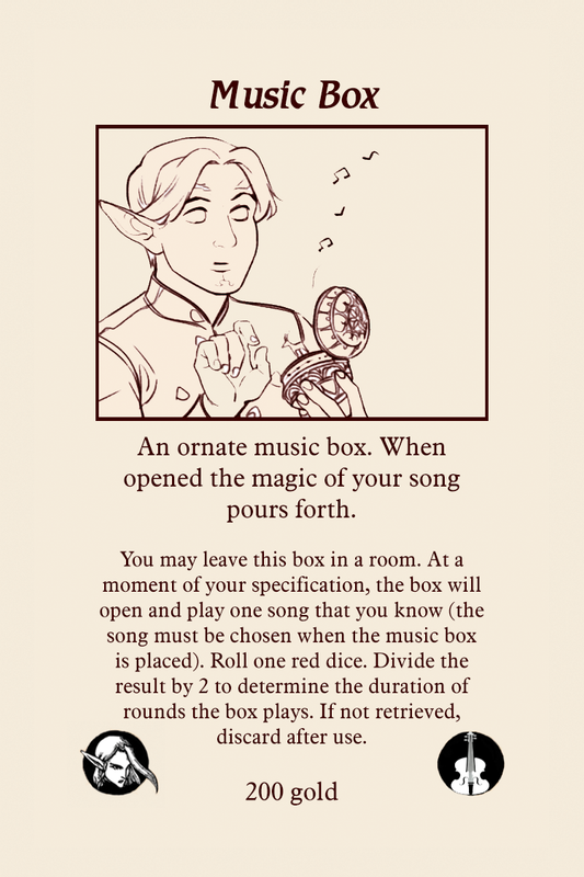 music box finished png