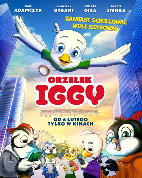 Rzeźnicy - Butchers 1,2,3 (2020-2024) PL.1080p.WEB-DL.H.264.DDP2.0-RX / Lektor PL