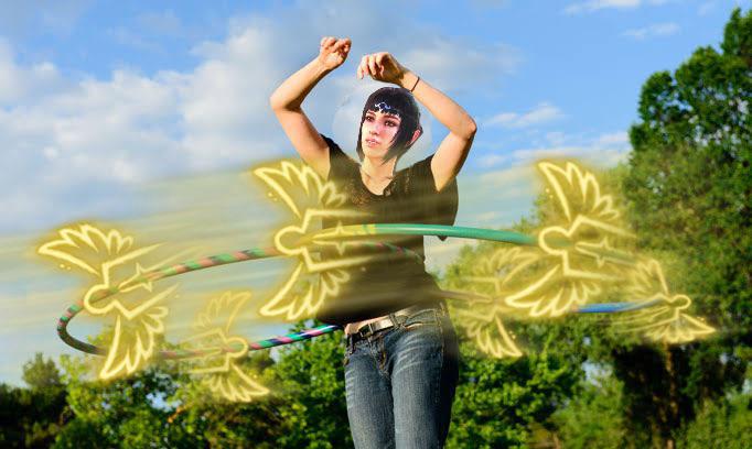 my-shadowheart-gameplay-in-nutshell-v0-n