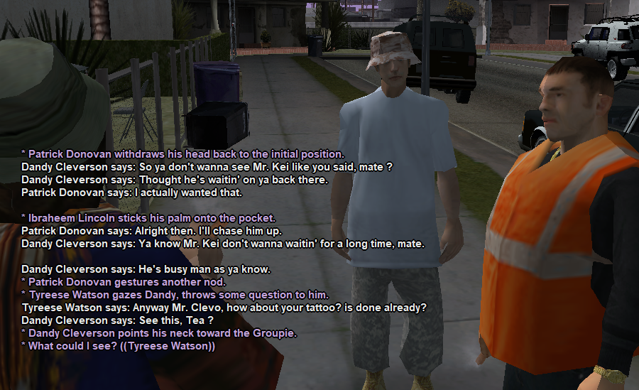 Setor-4.png