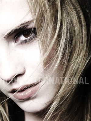 emmawatson-photogallery.blogspot.com (25)