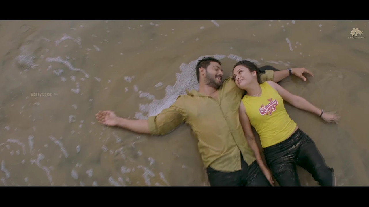 VideoCapture_20240918-235038