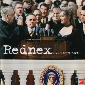 Re: Rednex
