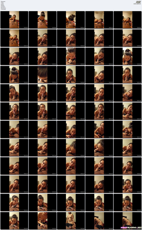 Asian88 Telegram 5867